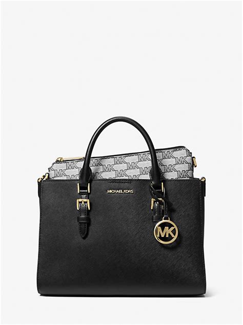 michael kors outlet charlotte nc|michael kors charlotte saffiano.